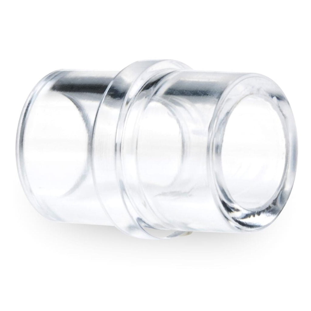 TeleflexÂ® Multi Adaptor