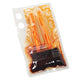 Sticky Image