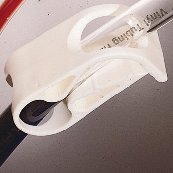 Bel-Art Products Mini Tubing Clamp