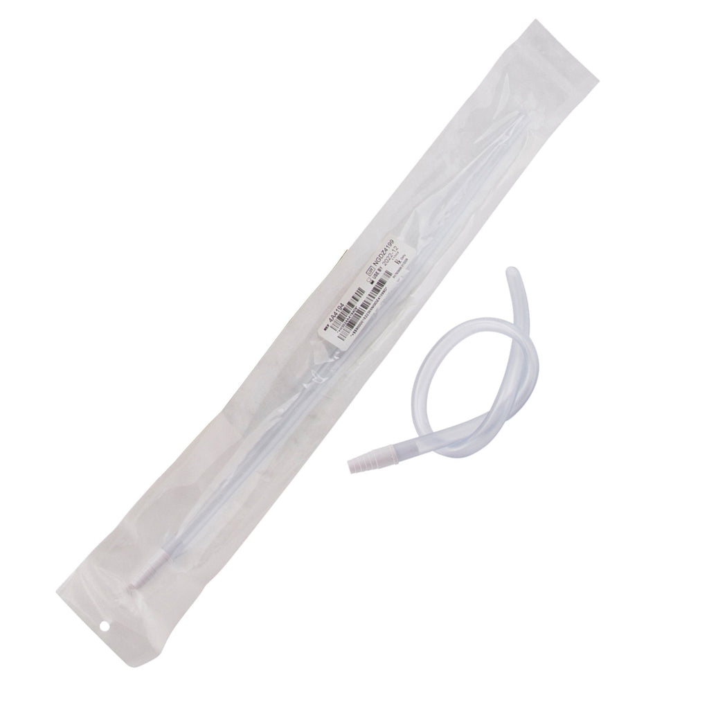 BardÂ® Tube, Leg Bag Extension