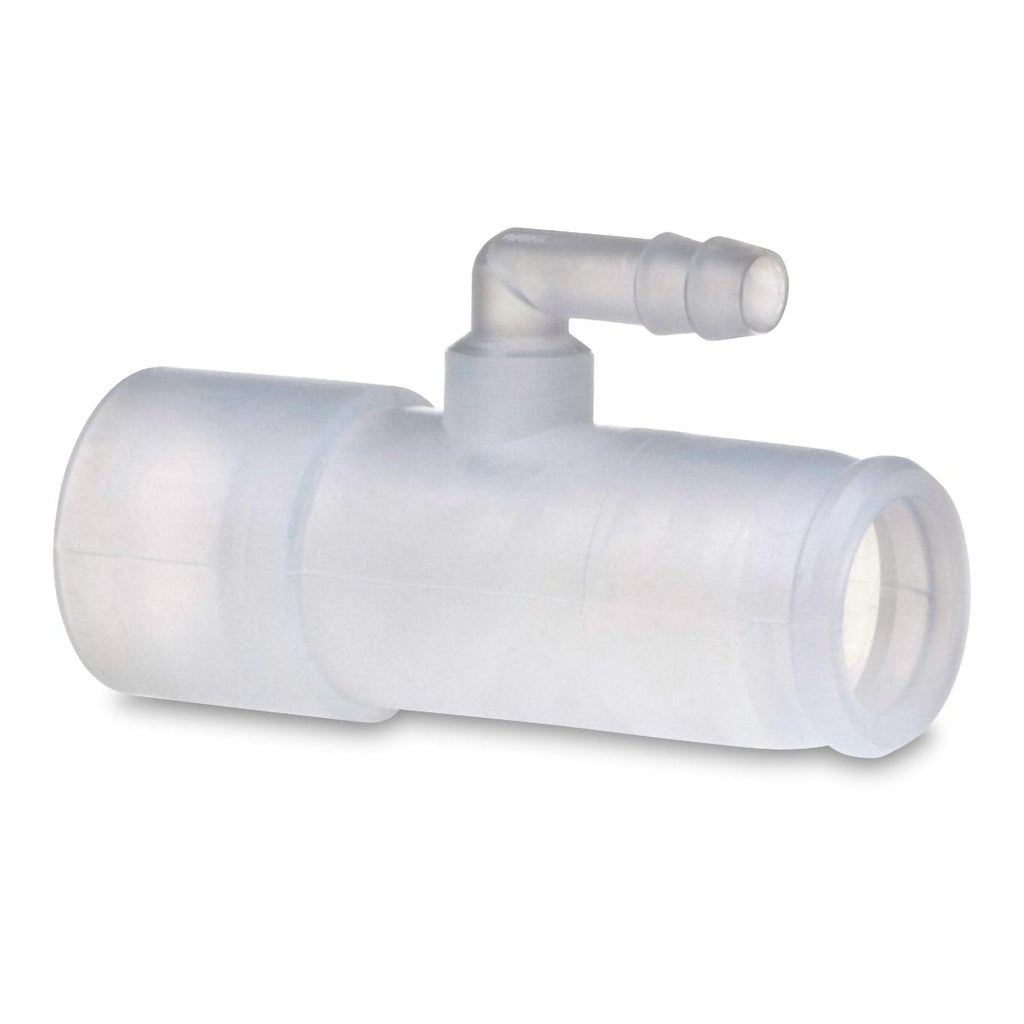 TeleflexÂ® Pressure Line Adaptor