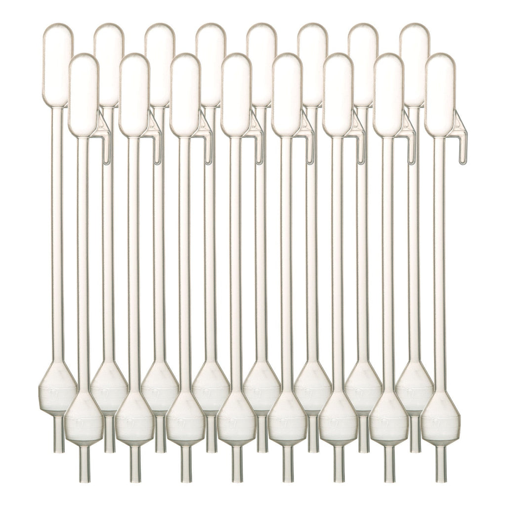 Kova® Petter Pipette