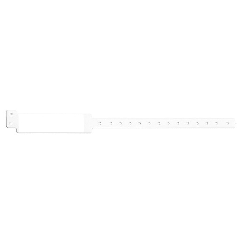 Speedi-PrintÂ® Patient Identification Band