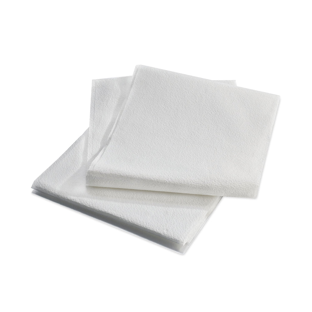 McKesson Physical Exam Drape, 40 x 72 Inch