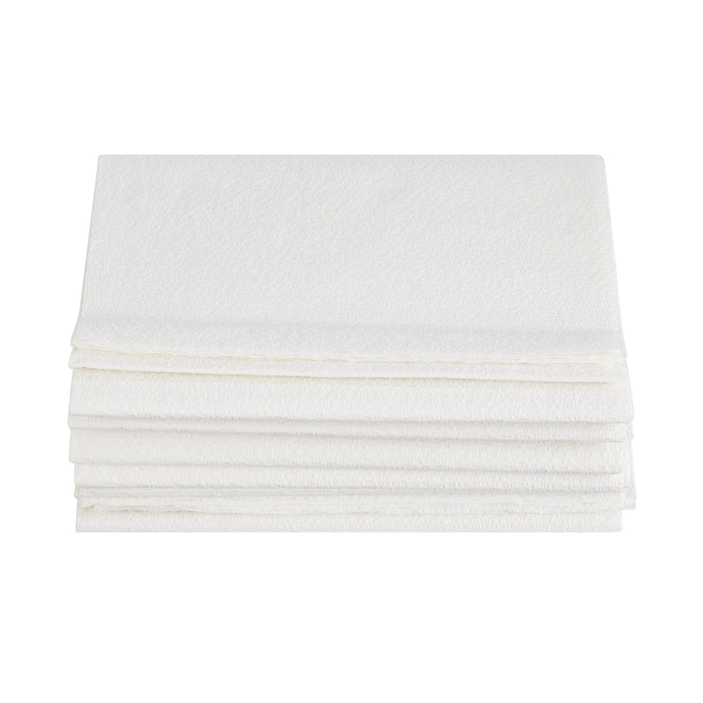 McKesson Physical Exam Drape, 40 x 60 Inch
