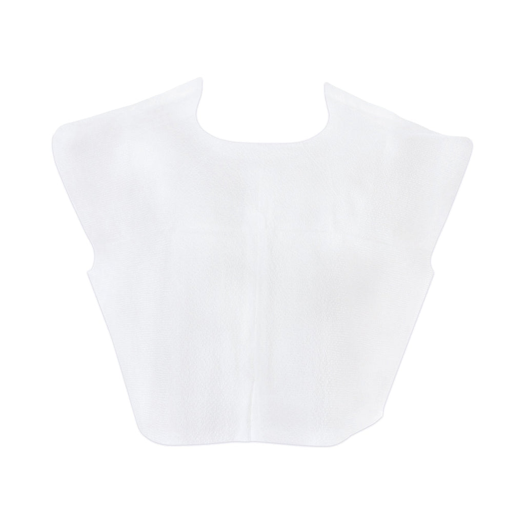 McKesson Exam Cape