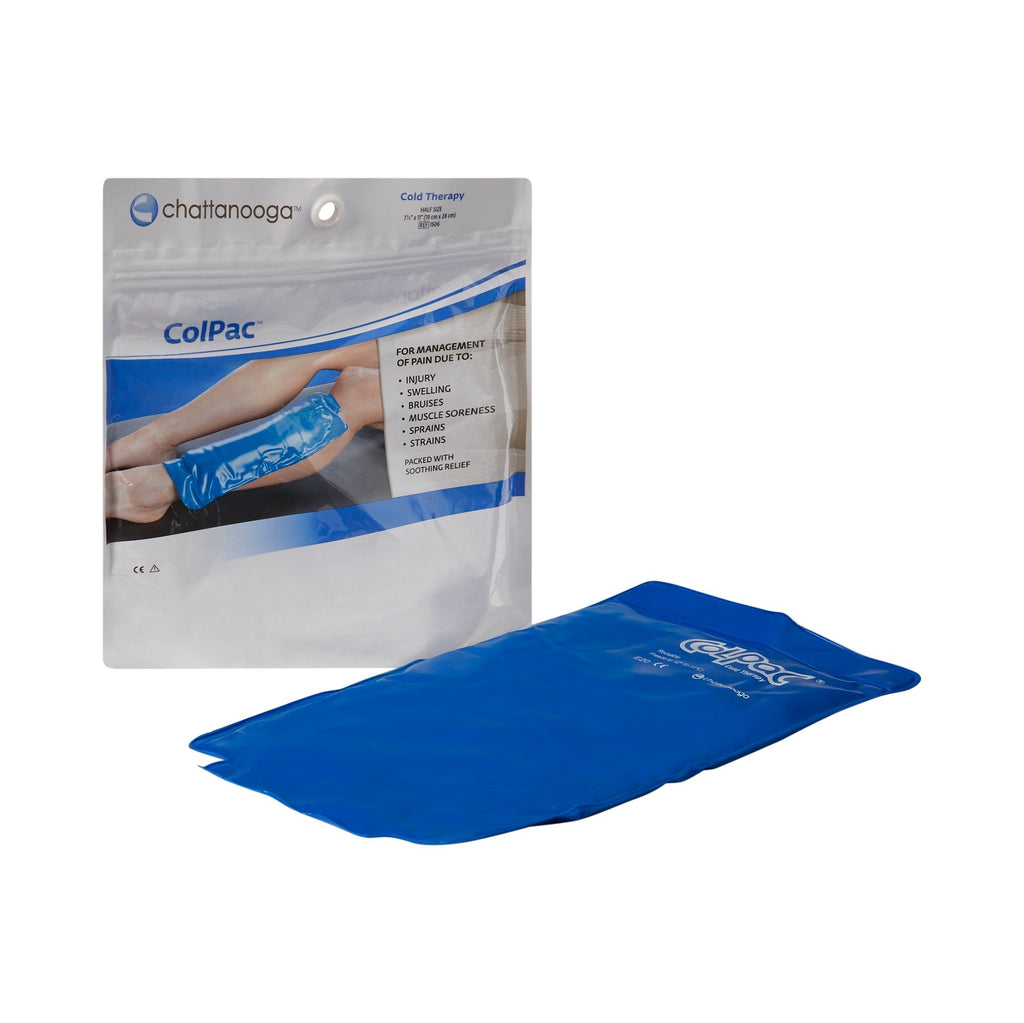 ColPacÂ¨ Cold Therapy, 7_ x 11 Inch