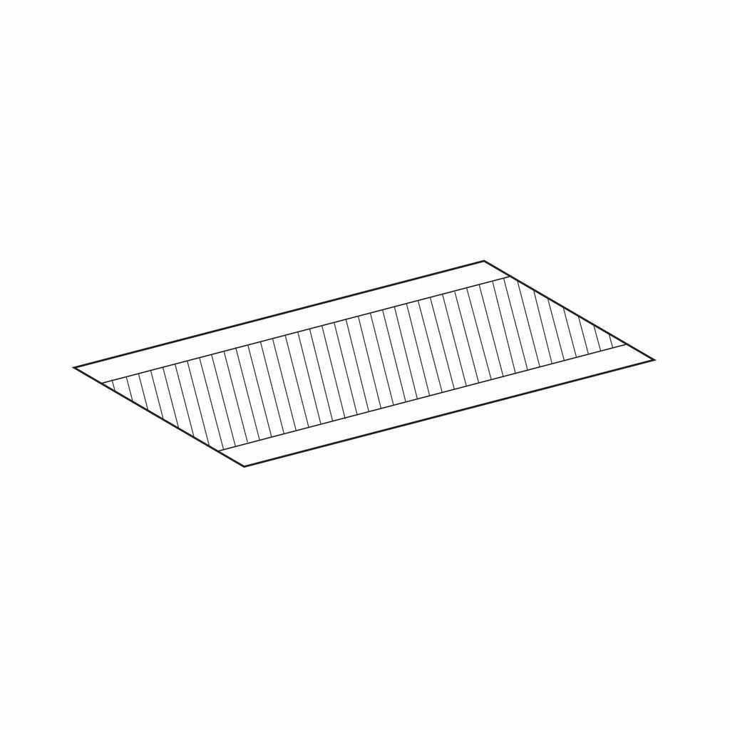 Halyard General Purpose Drape Pack