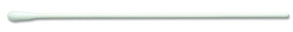 Specimen Collection Swab Puritan® 6 Inch Length Sterile