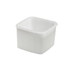 SharpSafetyÂª Table Top Phlebotomy Container Holder