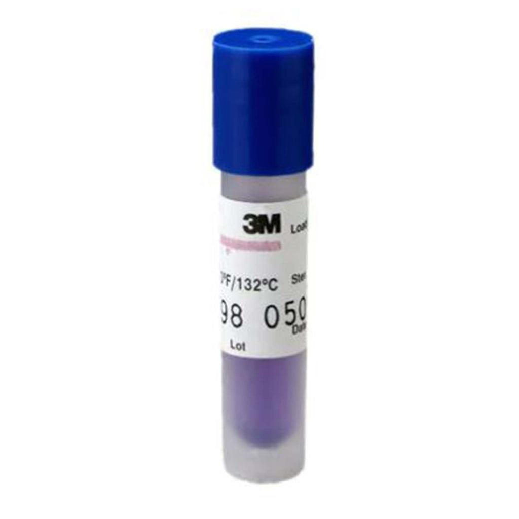 3Mâ„¢ Attestâ„¢ Sterilization Biological Indicator Vial