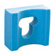 Sticky Image