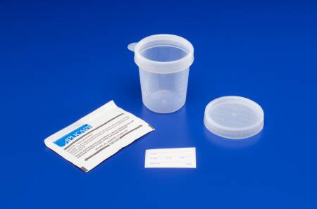 Doverâ„¢ Funnel Top Catch Kit