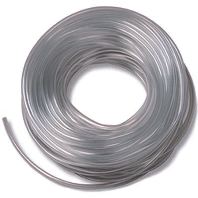 Argyleâ„¢ Suction Bubble Tubing
