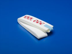 Doverâ„¢ Leg Strap