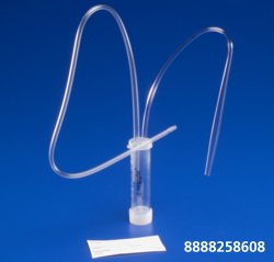 Argyleâ„¢ Lukens Mucus Specimen Trap
