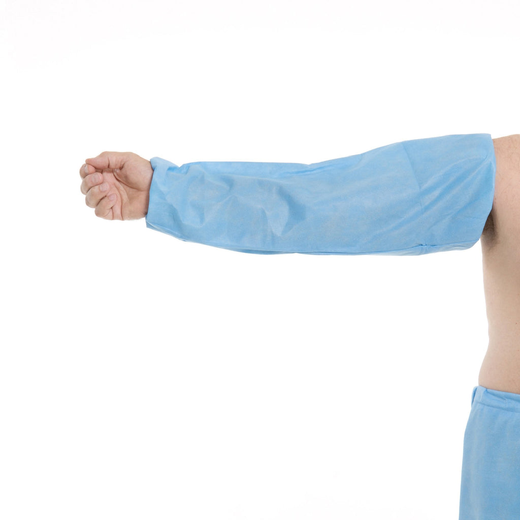 Halyard Arm Protector