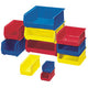 Sticky Image