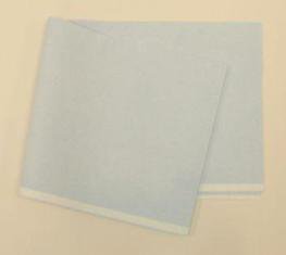 General Purpose Drape Tidi® Ultiamte Patient Drape 40 W X 90 L Inch NonSterile