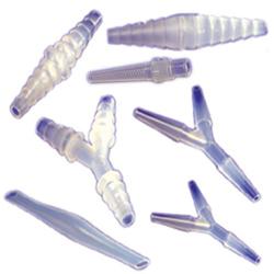 Argyleâ„¢ Tubing Connector