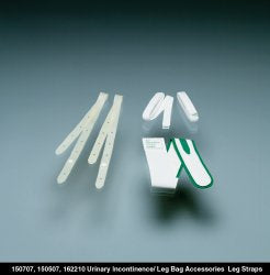BardÂ® Leg Strap