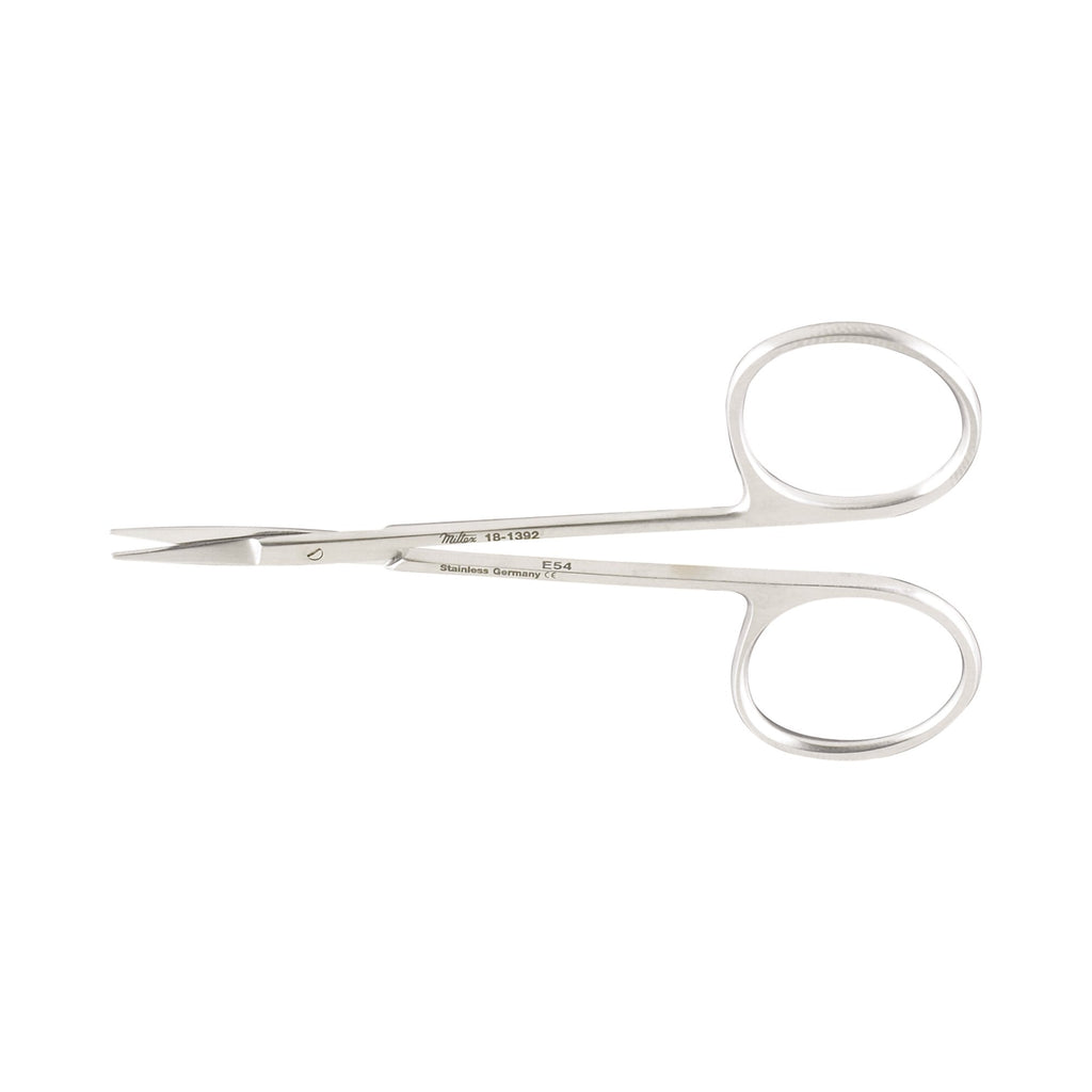 MiltexÂ¨ Iris Scissors