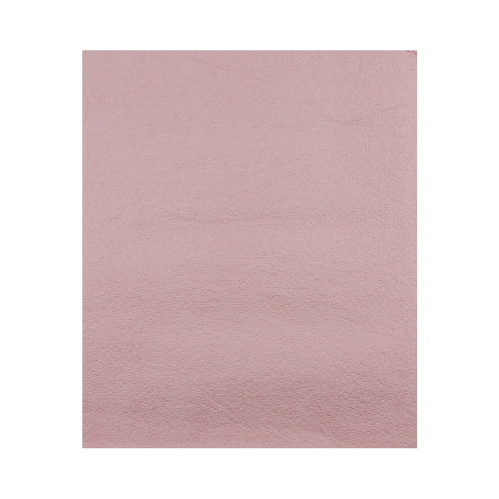 TidiÂ¨ General Purpose Drape