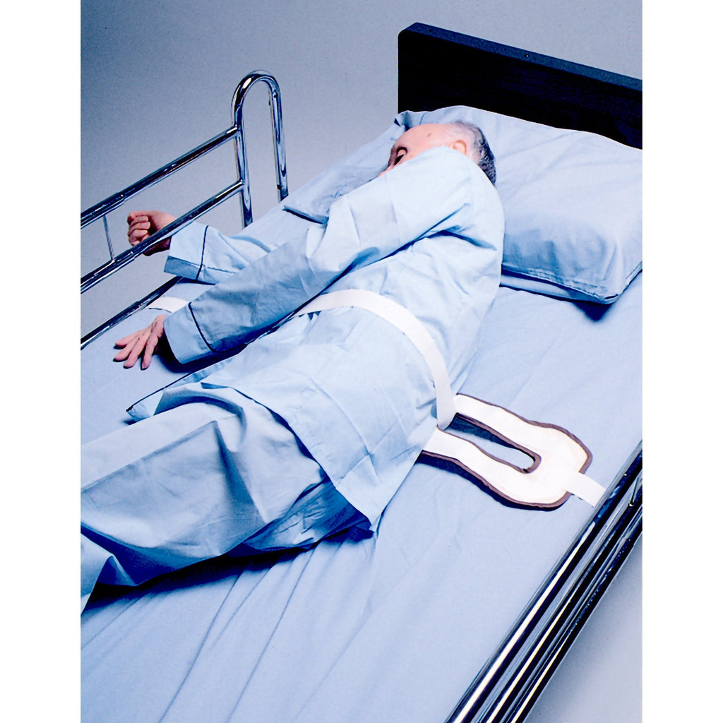 Skil-CareÂª Roll Belt