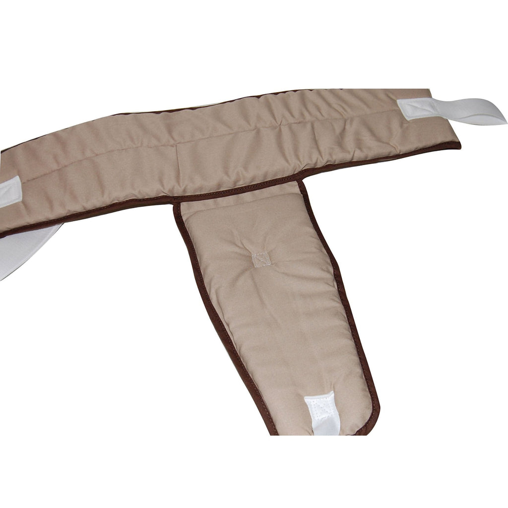 Skil-CareÂª Pelvic Restraint