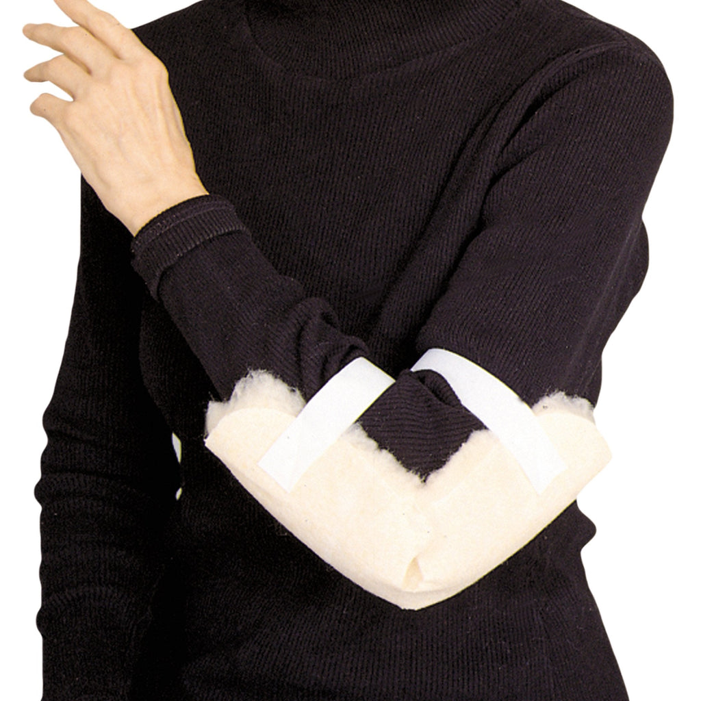 SkiL-CareÂª Elbow Protector Pad