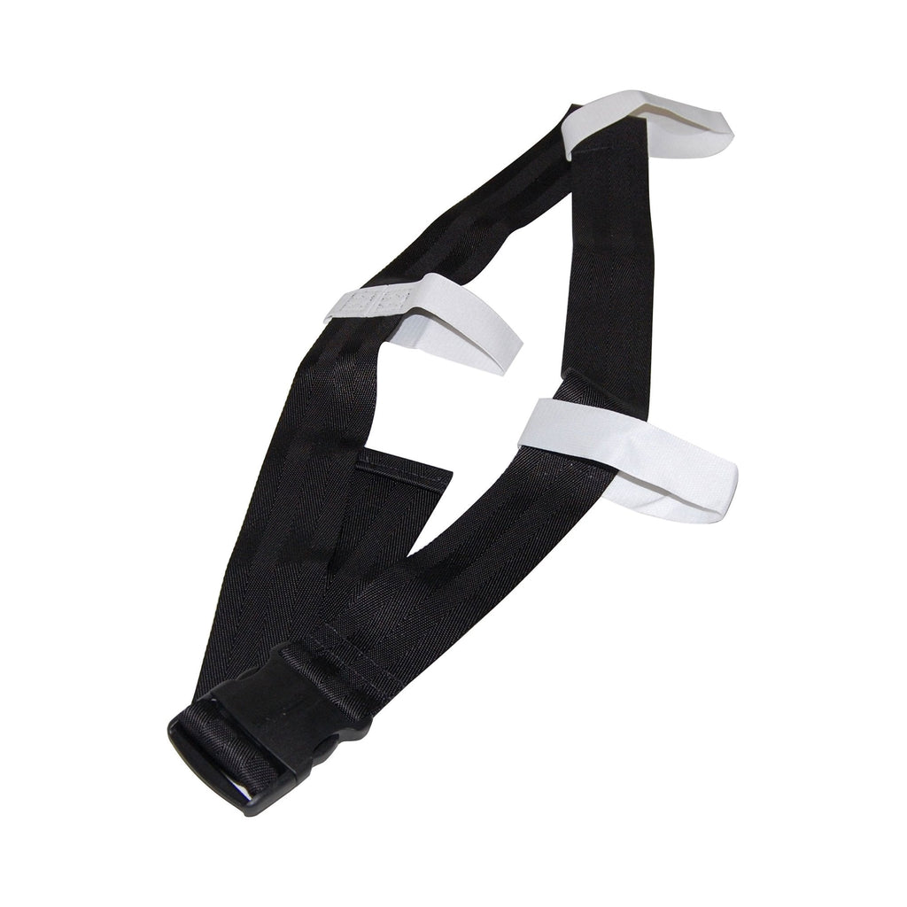 SkiL-Care Gait Belt