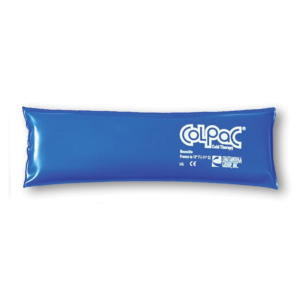 ColPacÂ¨ Cold Therapy, 3 x 11 Inch