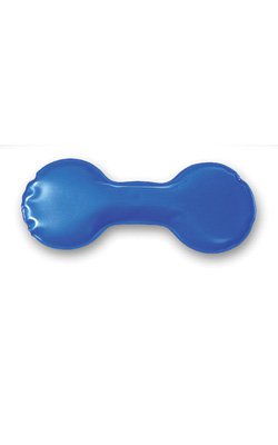 ColPacÂ¨ Cold Therapy Pack
