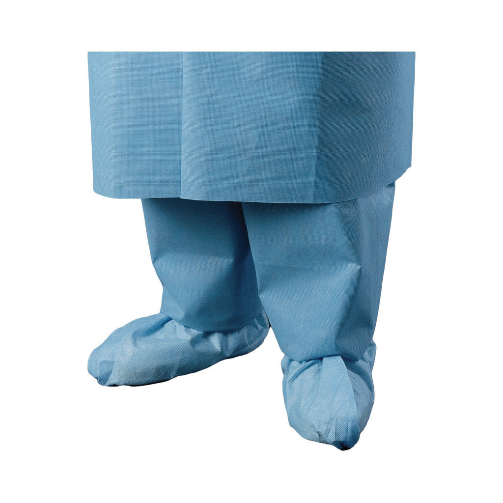 X-tra TractionÂ® Shoe Cover, X-Large