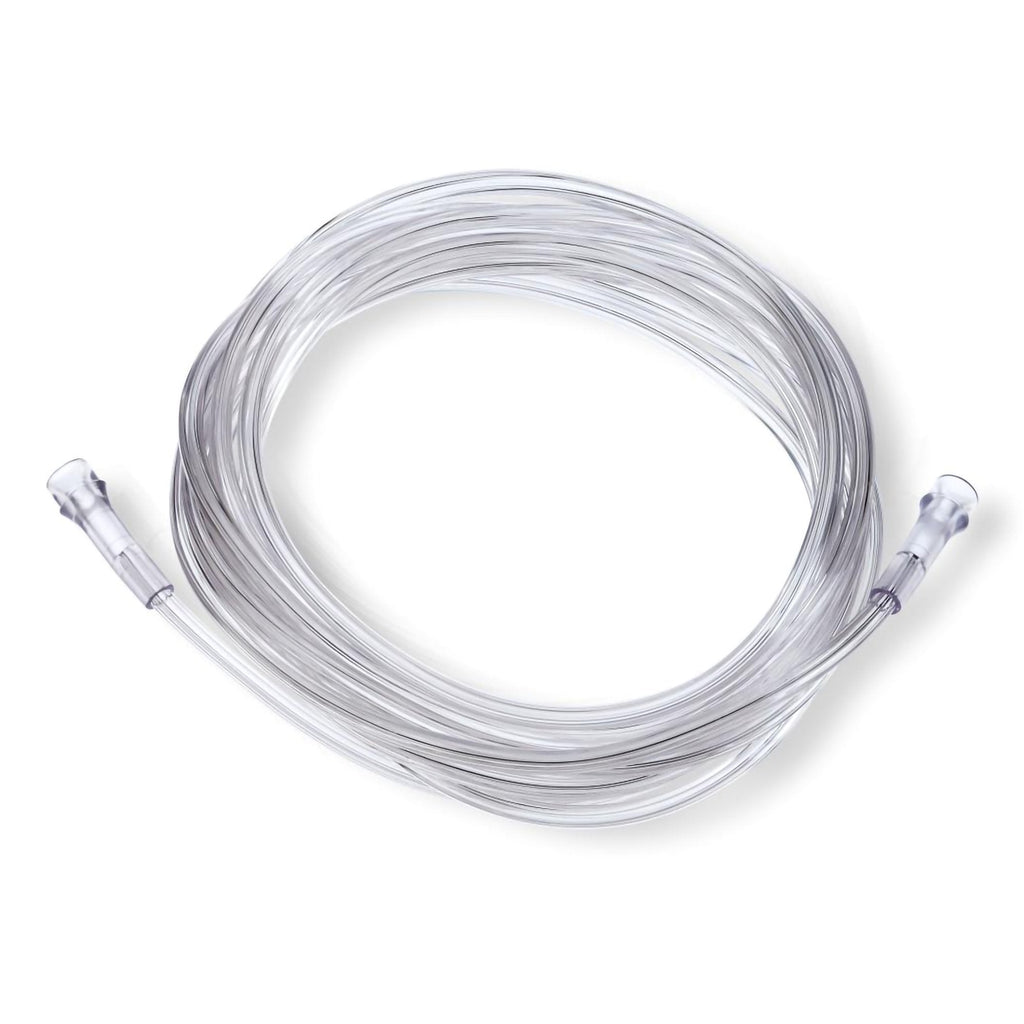 Hudson RCIÂ® Oxygen Supply Tubing, 14 ft