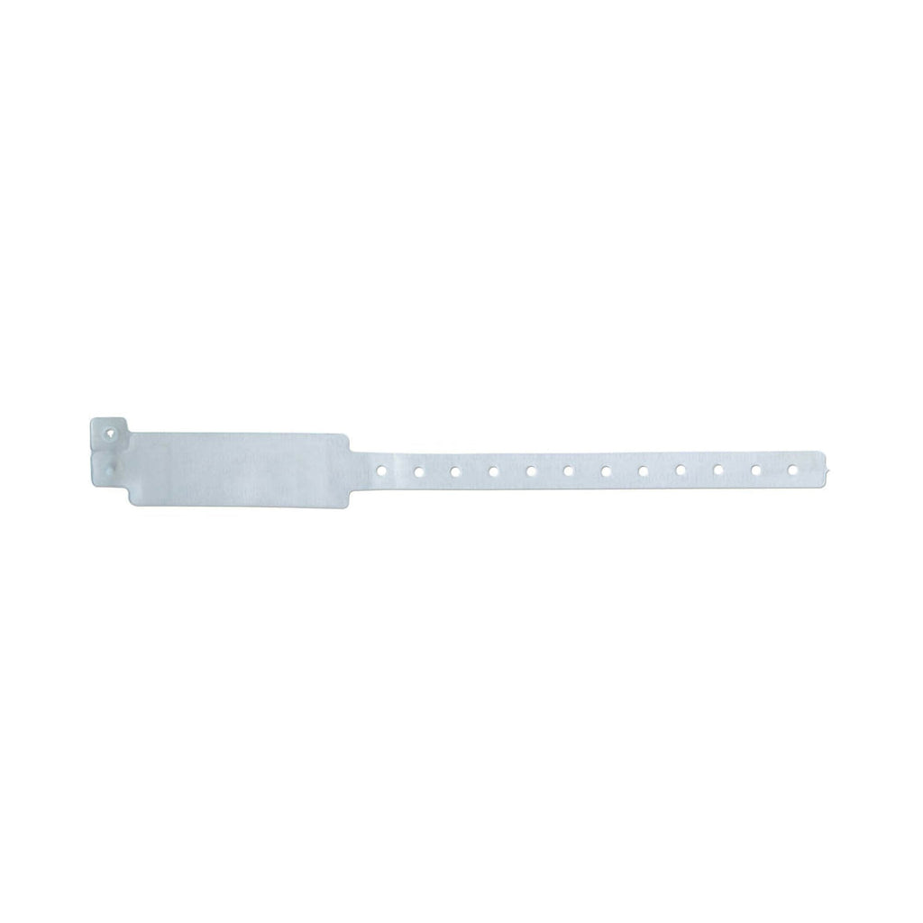 Veri-ColorÂ¨ Patient Identification Band