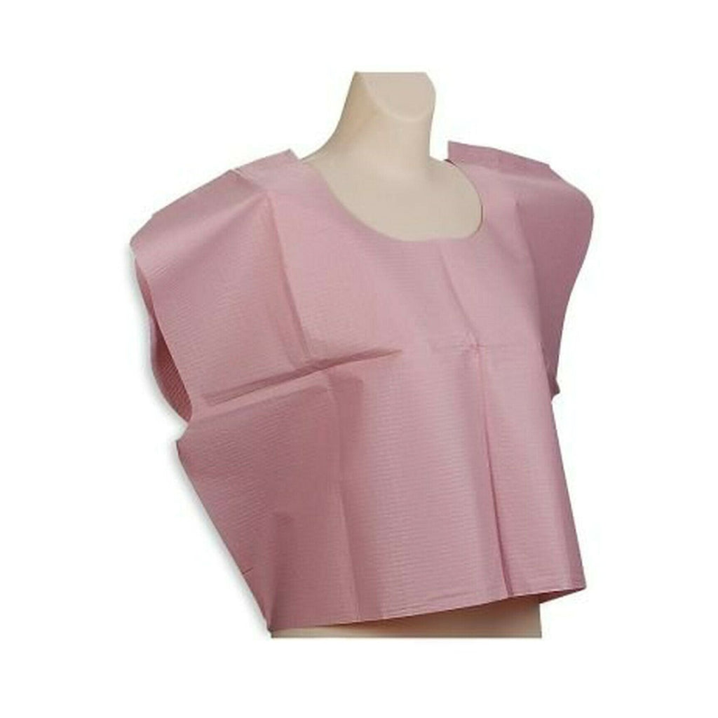 TidiÂ¨ Exam Cape