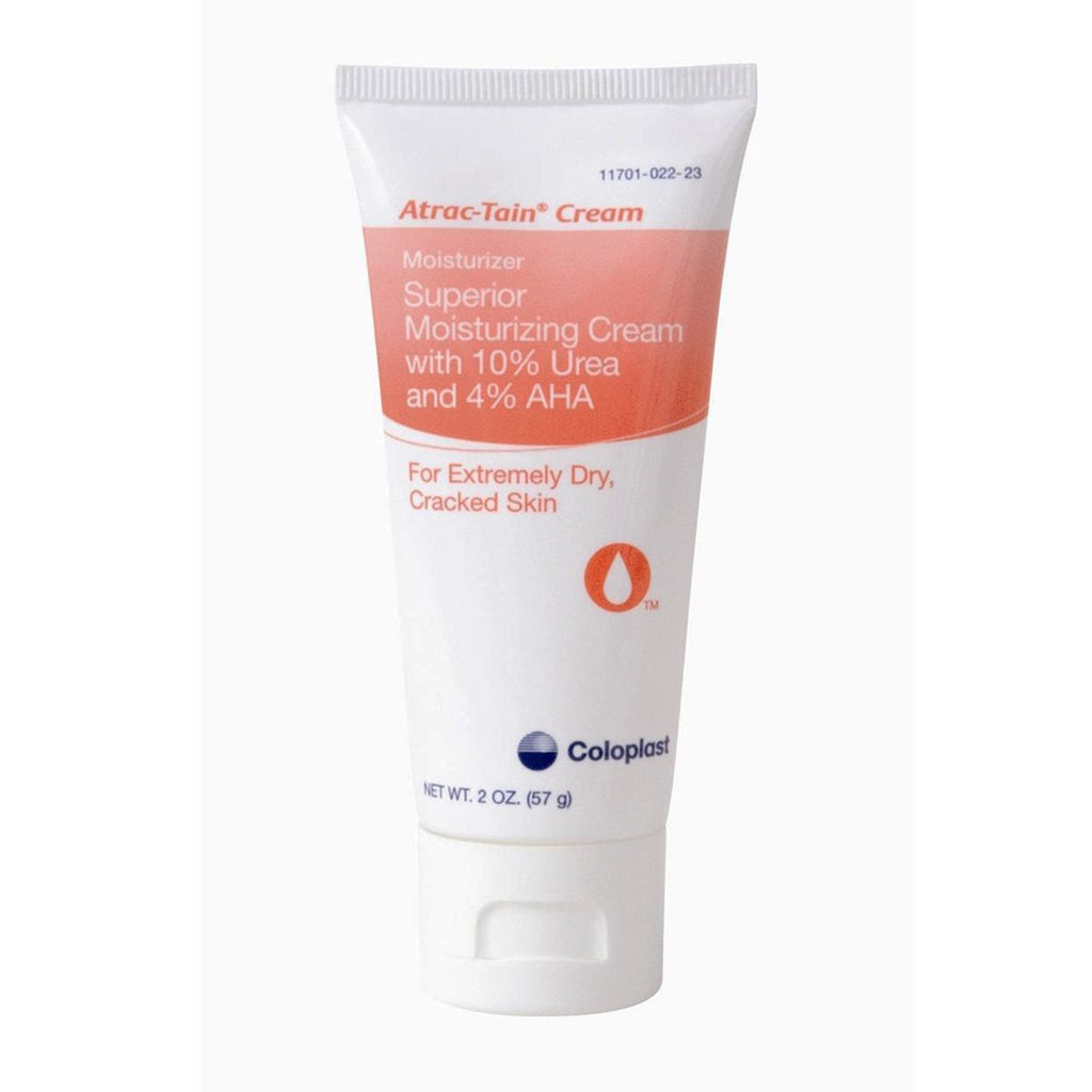 Coloplast Atrac-TainÂ® Moisturizer 2 oz. Tube