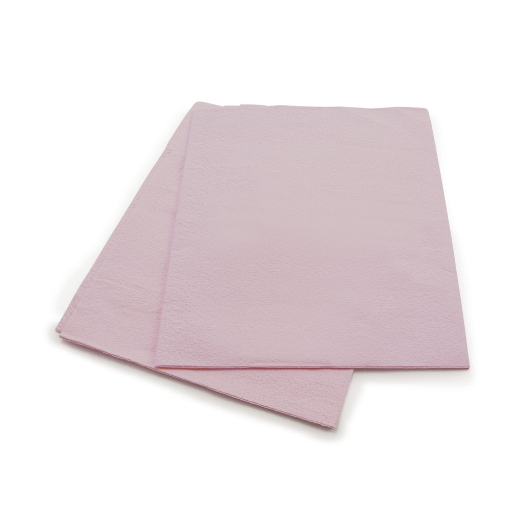 McKesson Physical Exam Drape, 40 x 48 Inch
