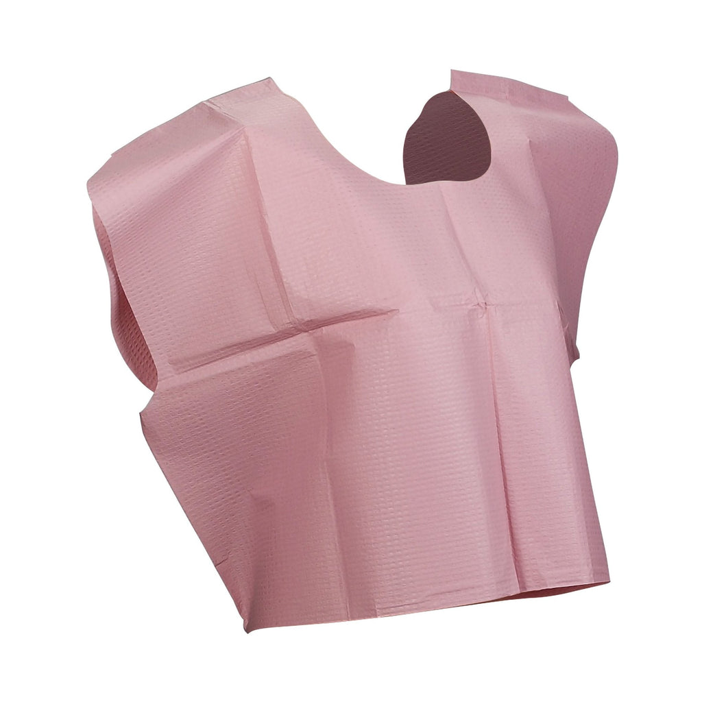 McKesson Exam Cape, Muave