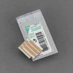 3Mâ„¢ Steri-Stripâ„¢ Elastic Skin Closure Strip