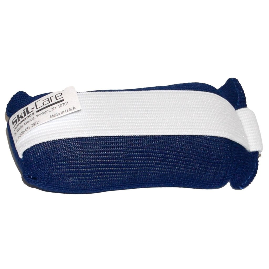 SkiL-Careâ„¢ Pediatric Cushion Grip