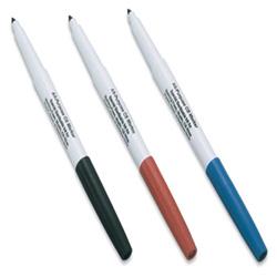 Devonâ„¢ Surgical Skin Marker