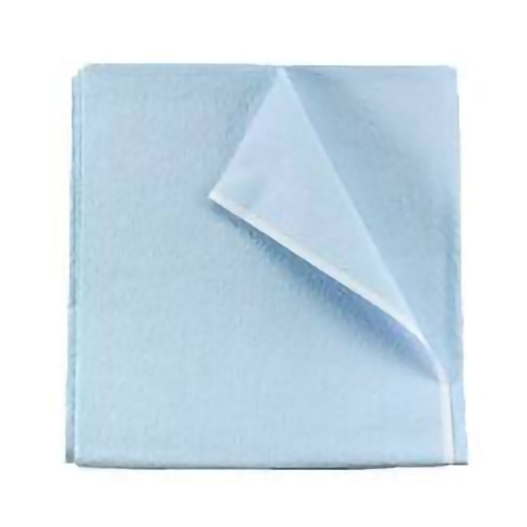 McKesson Drape Sheet, 40 x 48 Inch