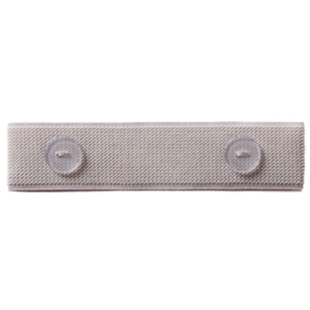 ConveenÂ® Leg Bag Strap