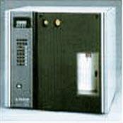 CoulterÂ¨ IsotonÂ¨ III Reagent