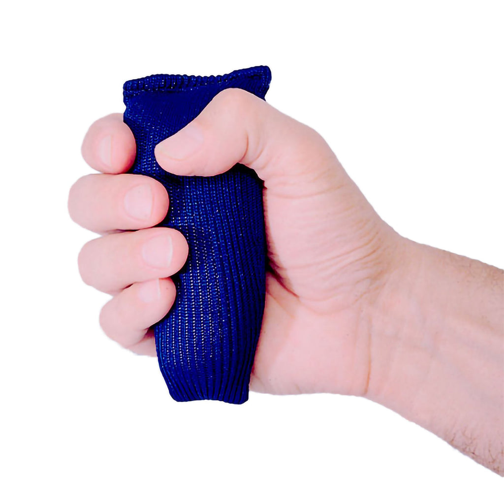 SkiL-Careâ„¢ Hand Cushion Grip
