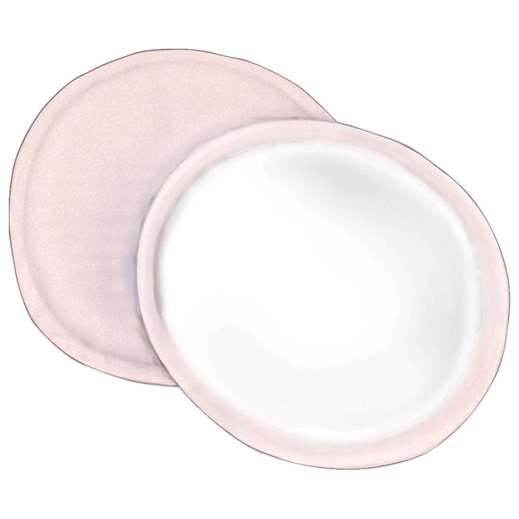 Curityâ„¢ Nursing Pad