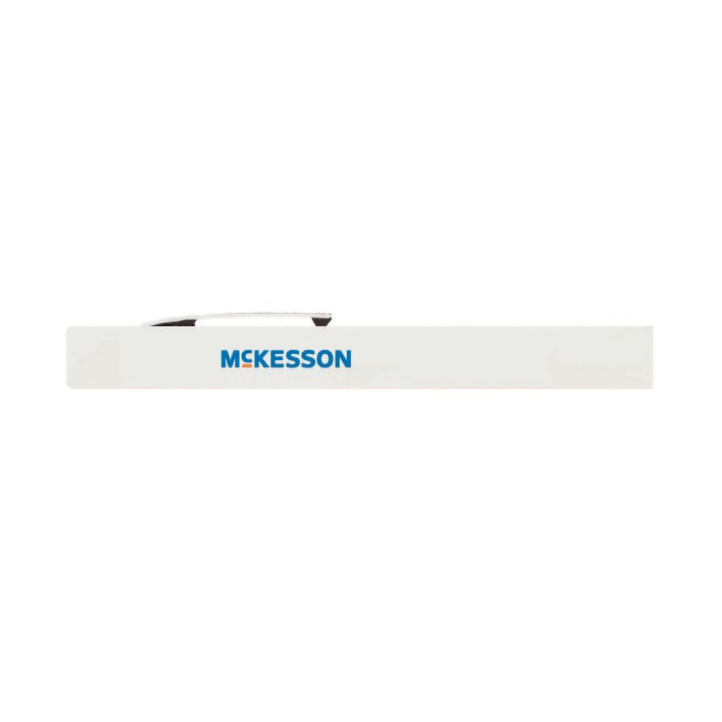 Medi-PakÂª Penlight
