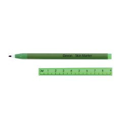 Devonâ„¢ Surgical Skin Marker